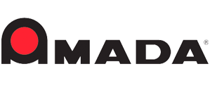 Amada